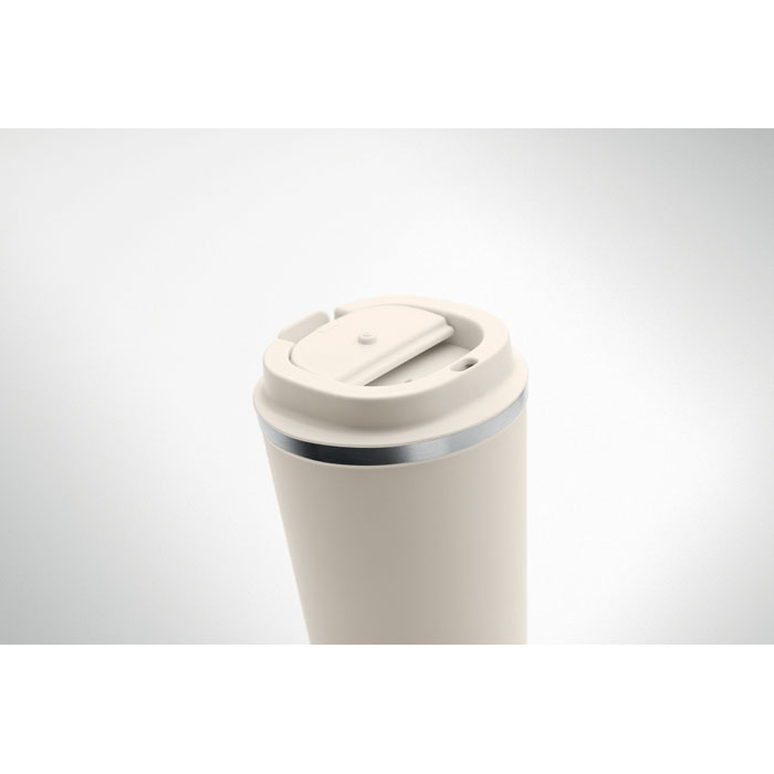 BRACE - Double wall tumbler 350 ml
