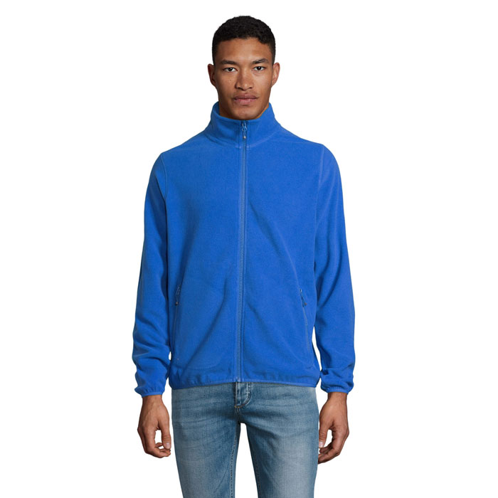 FACTOR MEN - Royal Blue