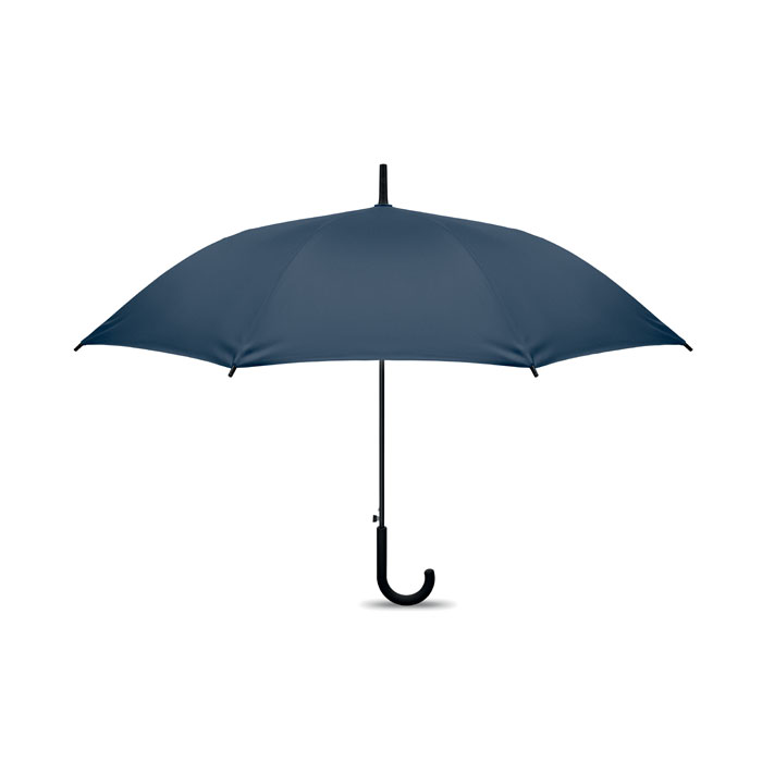BRELA - 23 inch umbrella windproof - Blue