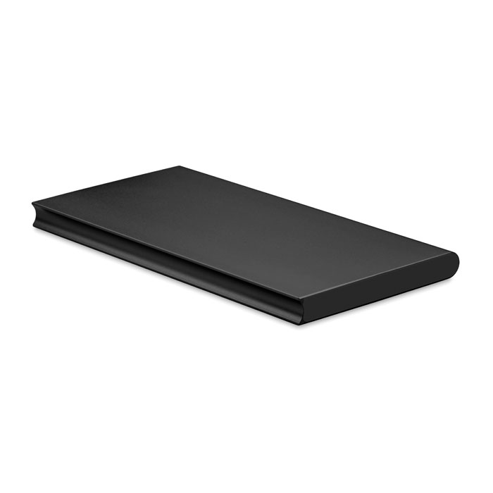 POWERFLAT8 - Powerbank 8000mAh 10.5W