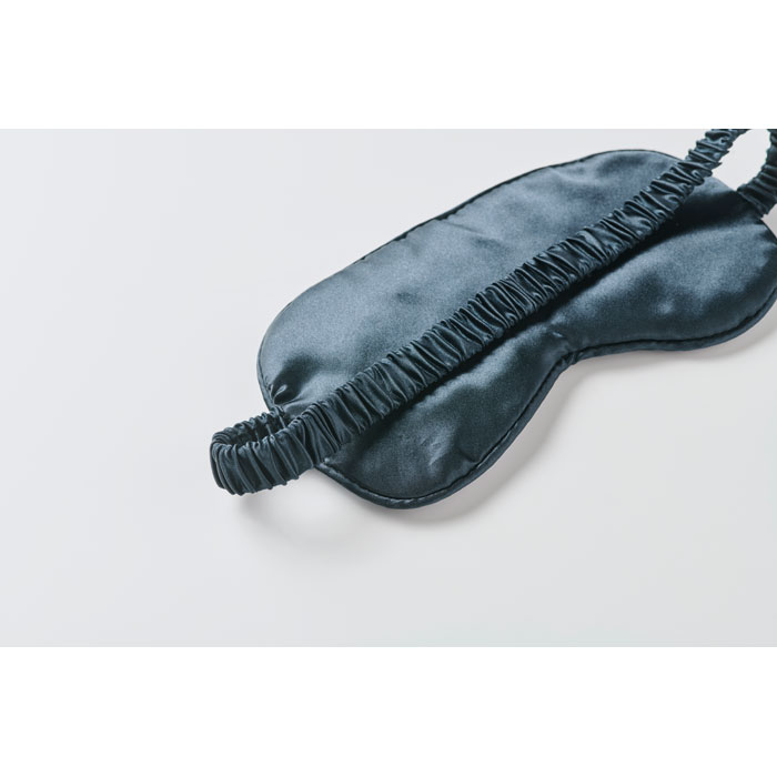 SLEEPY - Soft polyester eye mask