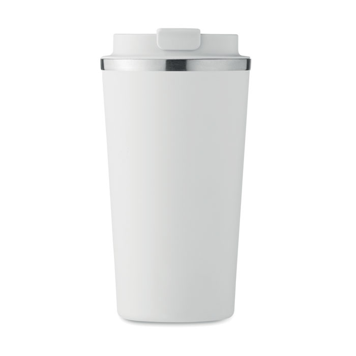 BRACE + - Double wall tumbler 510 ml