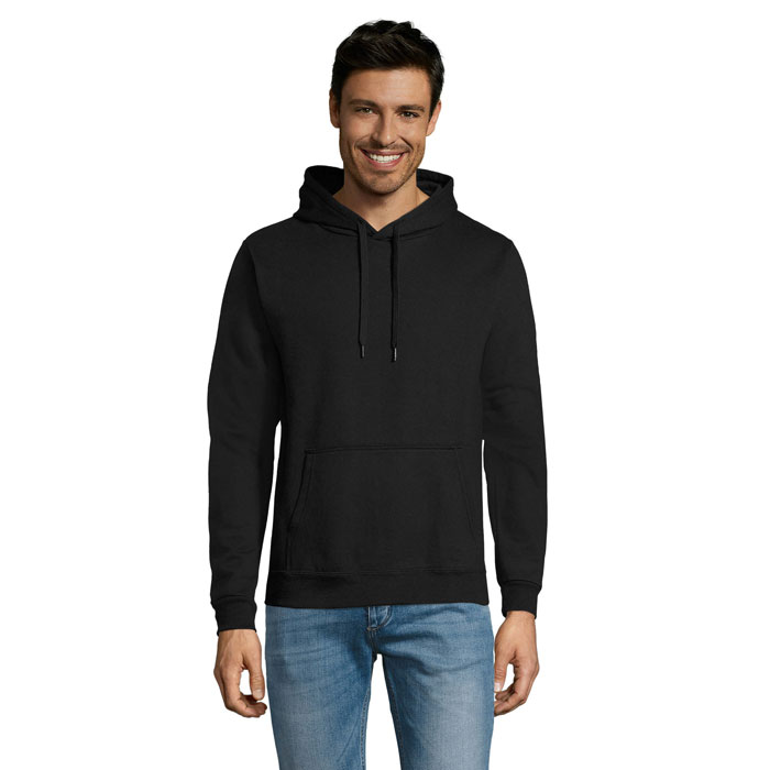 SNAKE - Black