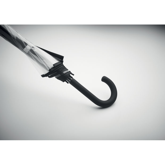 GOTA - 23 inch transparent umbrella