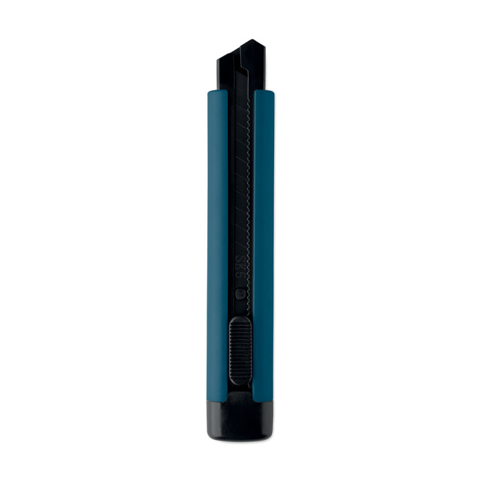 BLADE + - Large retractable knife