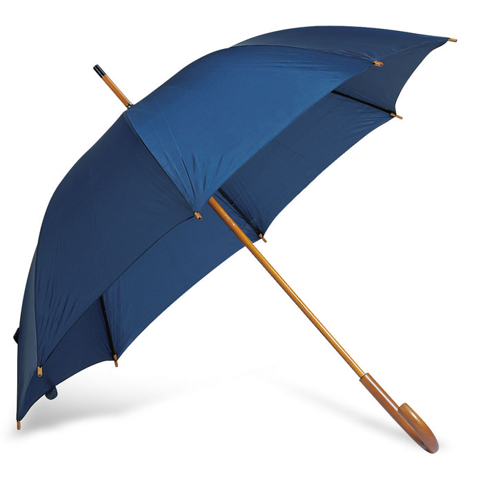 CALA - 23 inch umbrella