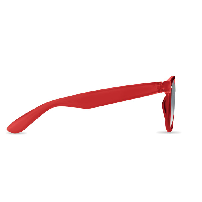 MACUSA - Sunglasses in RPET