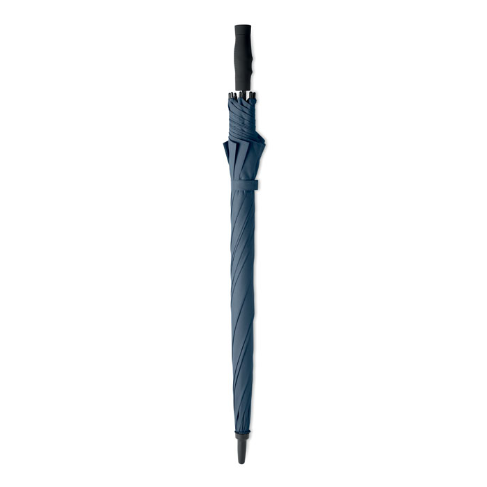 GRUSA - Windproof umbrella 27 inch