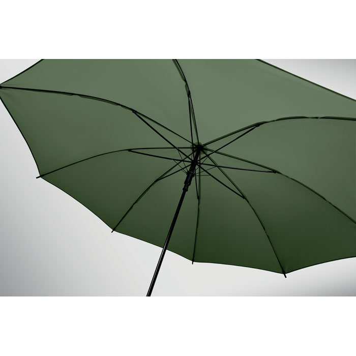 BRELA - 23 inch umbrella windproof
