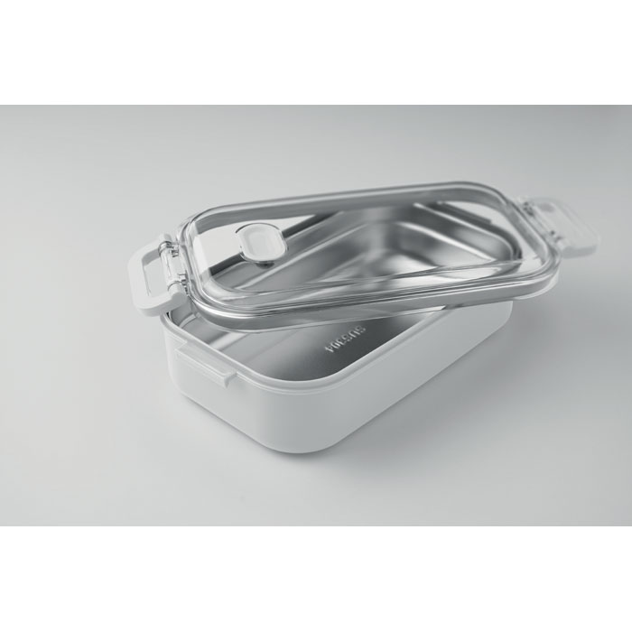 HOAGIE - PP lunch box