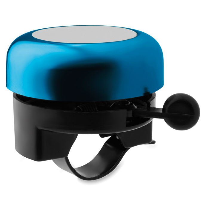 RINGRING - Bicycle bell - Blue