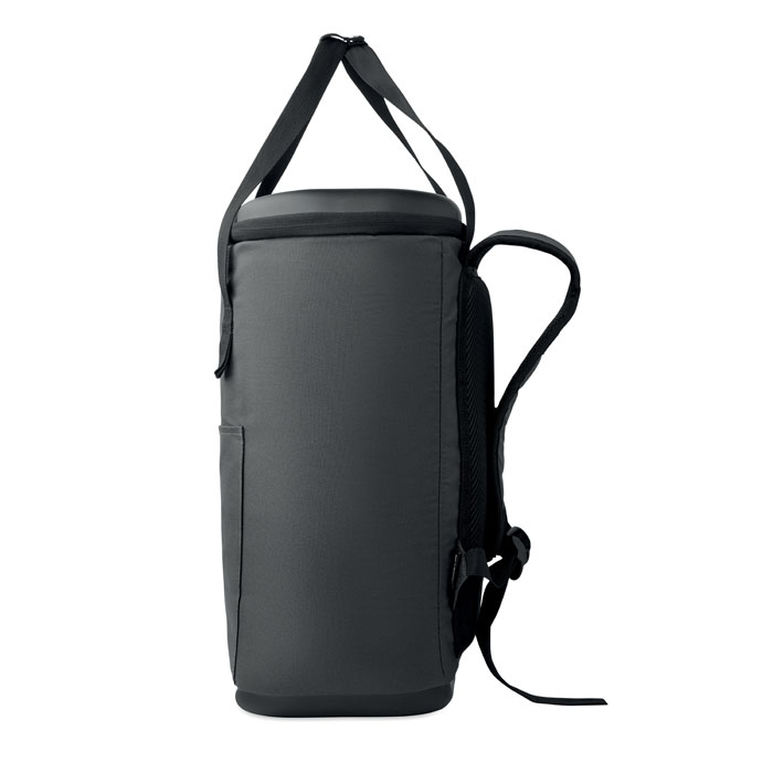 COLDI - Cooler rucksack 600D RPET