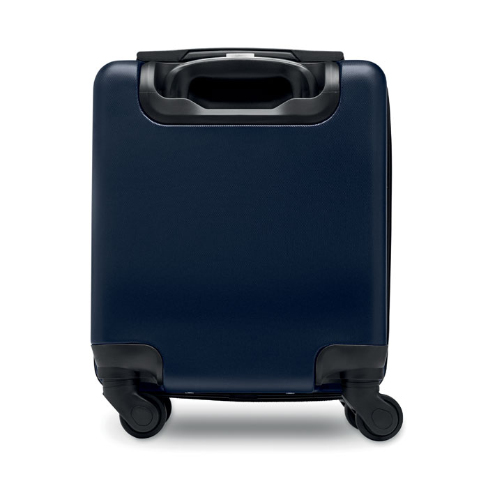 STOR - Underseat luggage trolley
