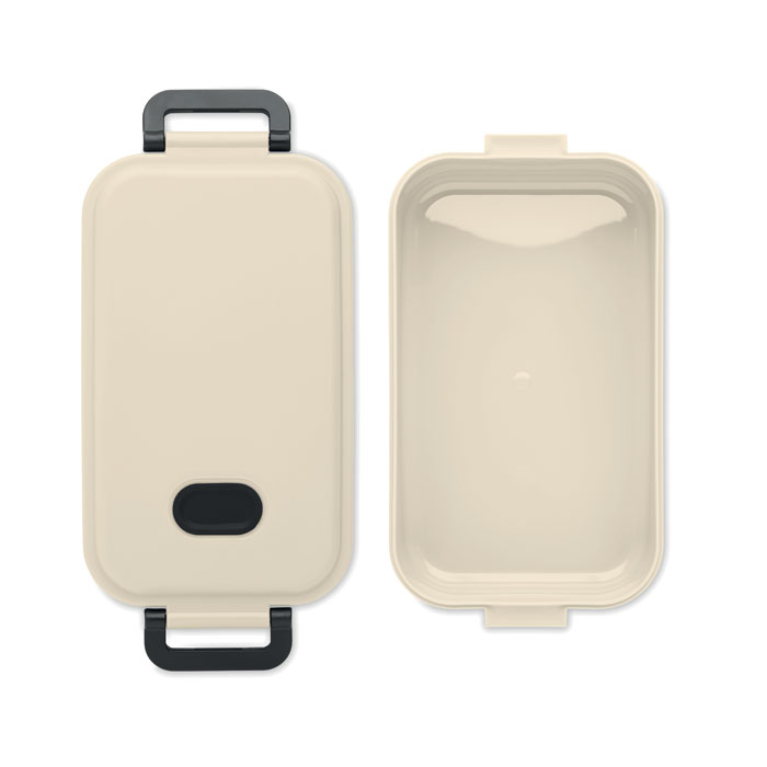 INDUS - PP Lunch box 800 ml