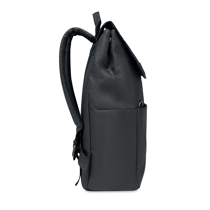 DAEGU LAP - 600D RPET laptop backpack