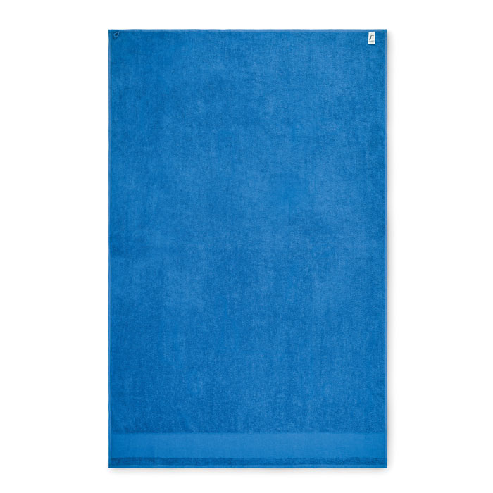 ISLAND 100 - Cotton bath towel