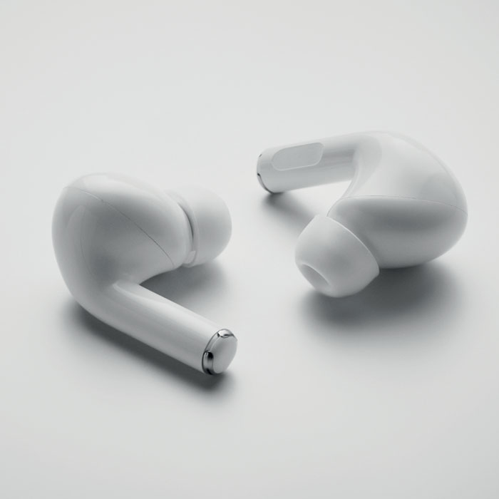 FUSA - ABS TWS earbuds