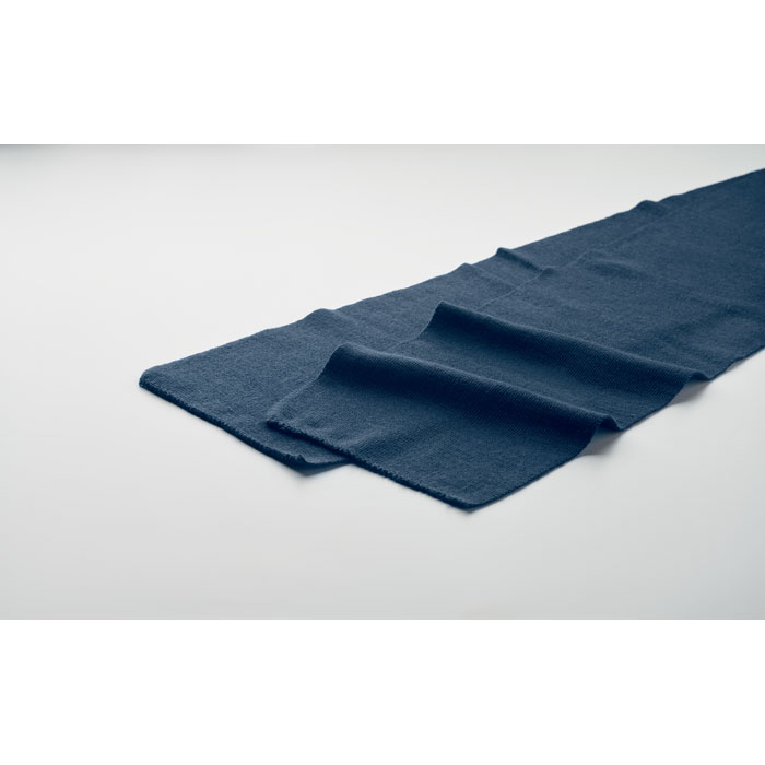 RAFY - Scarf in RPET polyester