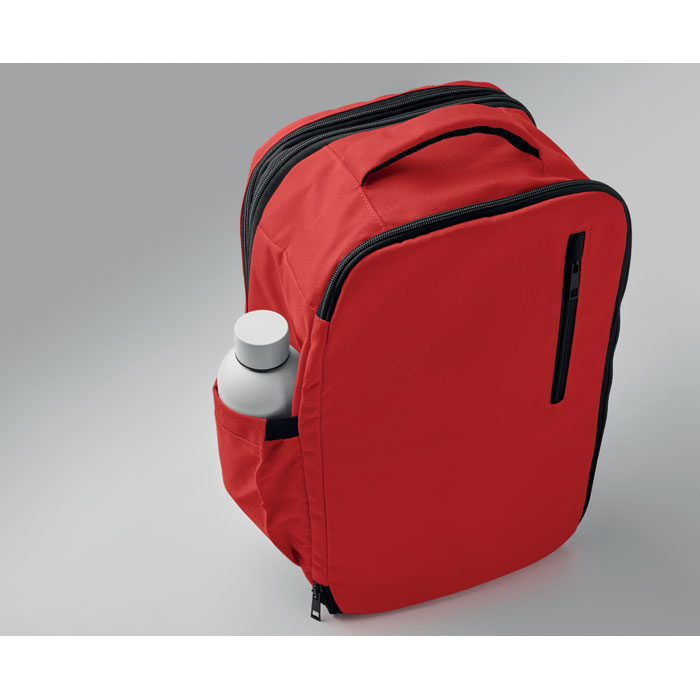 FLYSAFE - Cabin size carry on backpack