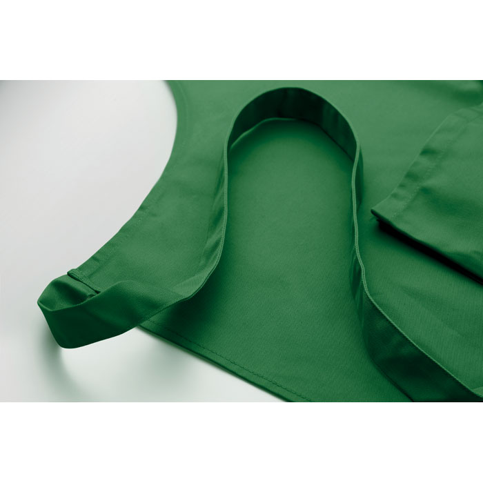 GALA - Adjustable kitchen apron