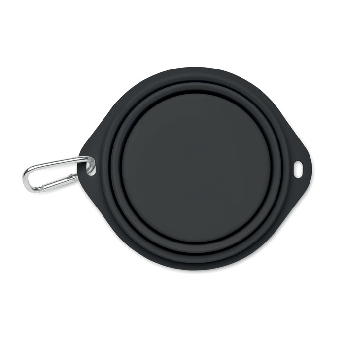 KOLAPDIER - Portable pet bowl 350 ml
