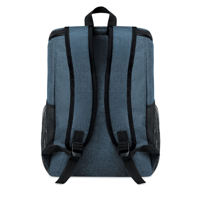 MONTECOOL - Outdoor cooler bag 600D RPET