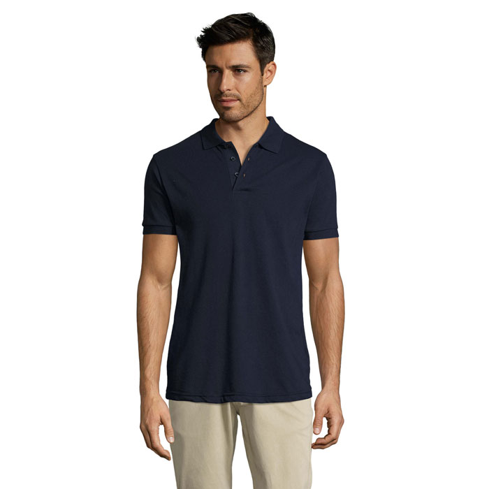 PRIME MEN - French Navy