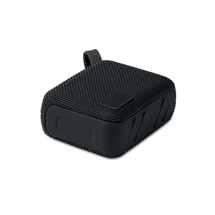 OBLO - 5W wireless speaker