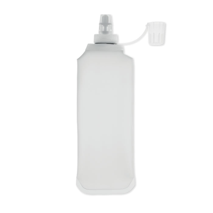 BITER - Foldable water bottle 500ml