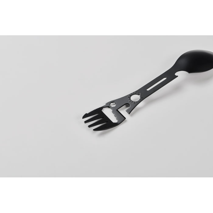 MUTOOL - Stainless steel multi tool
