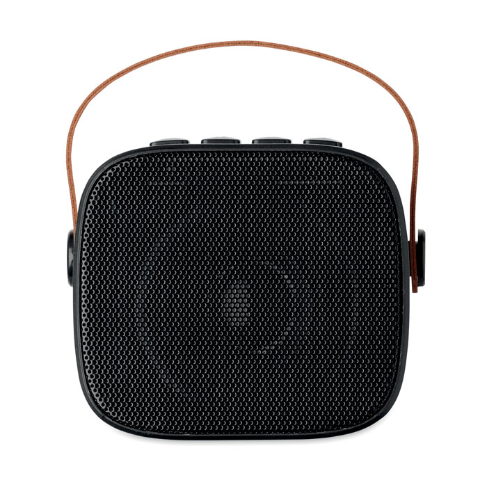 KARASETA - 5W wireless speaker