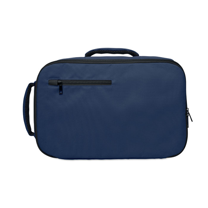 FLYSAFE - Cabin size carry on backpack