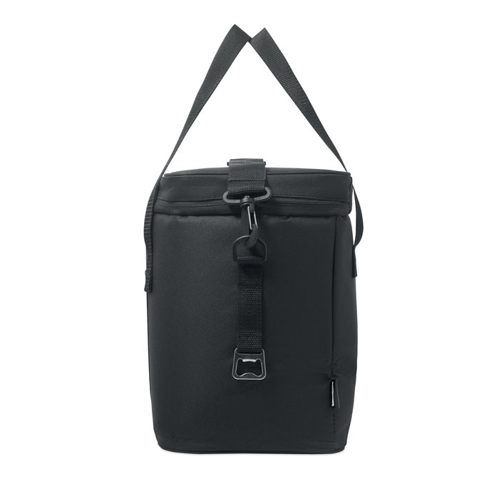GELID - RPET cooler bag