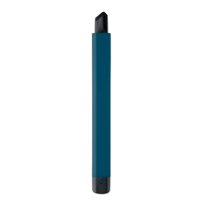 BLADE - Small retractable knife