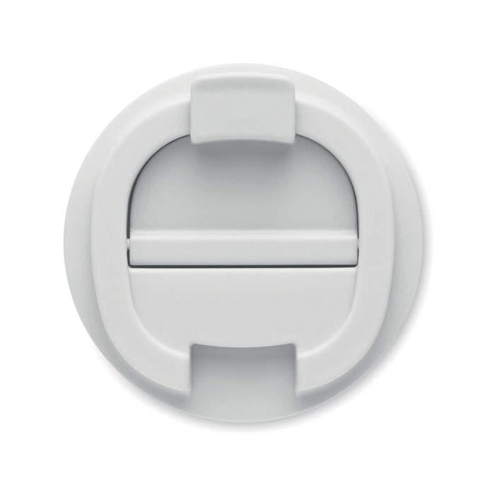 BRACE + - Double wall tumbler 510 ml