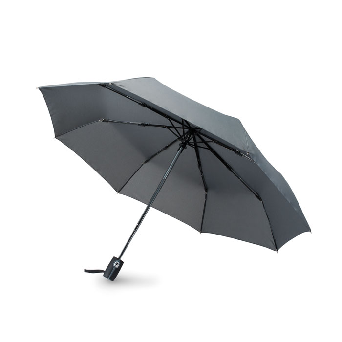 GENTLEMEN - Luxe 21inch windproof umbrella