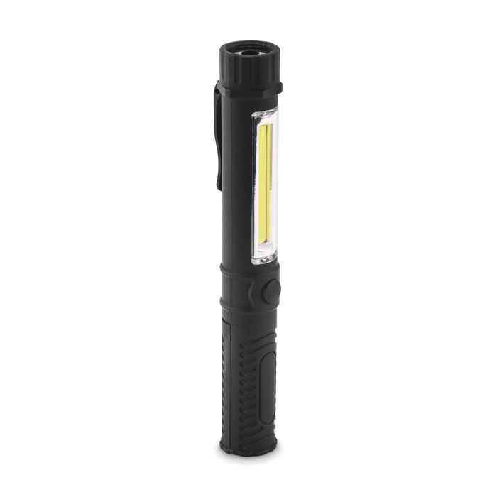 TAIER - Magnetic LED torch