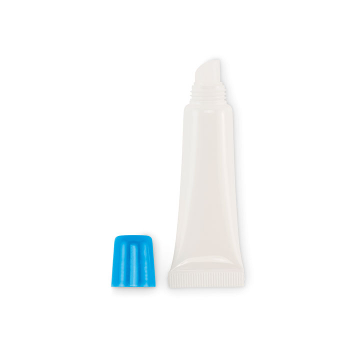 SALVE - Vegan lip gloss