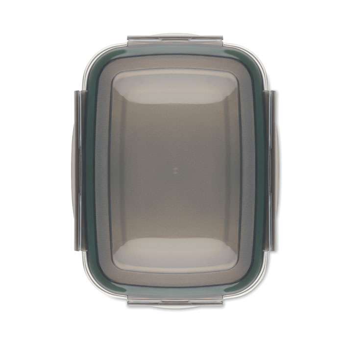 LOX - Lunch box 850 ml