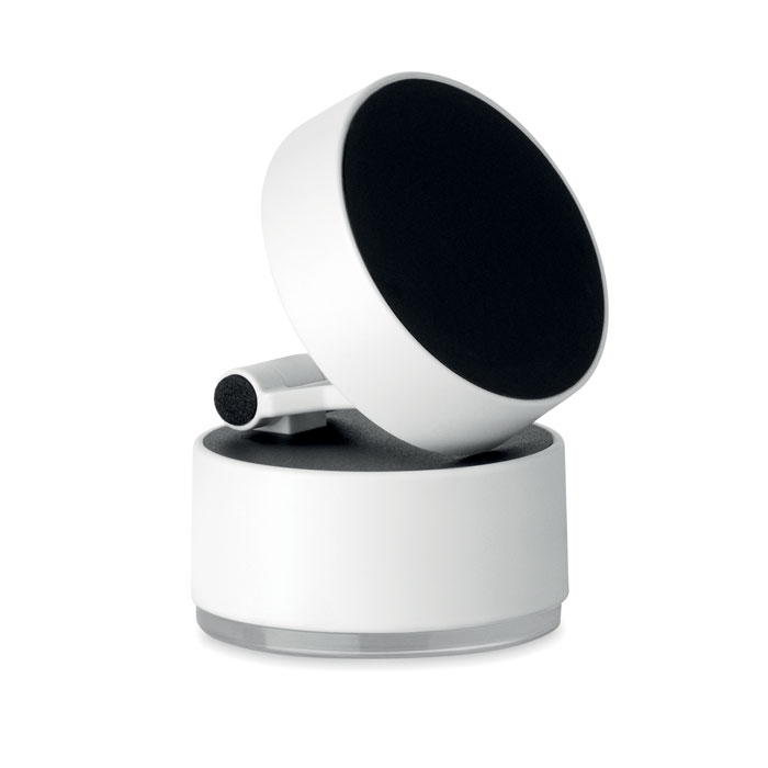 MAGPHONE - Magnetic phone holder