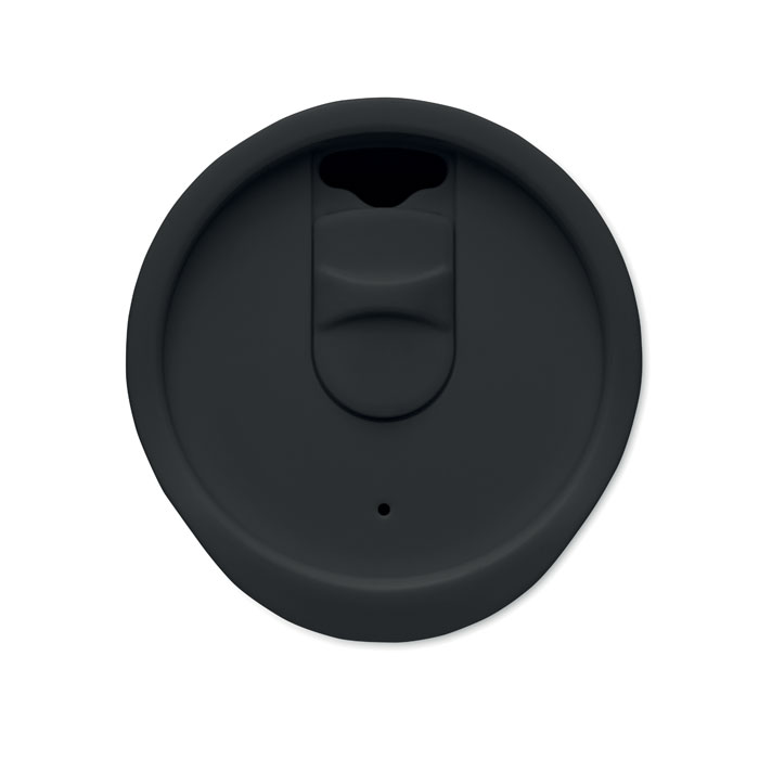 CO - Double wall tumbler 300 ml
