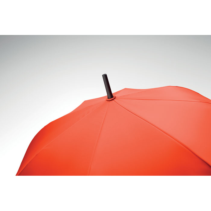 BRELA - 23 inch umbrella windproof