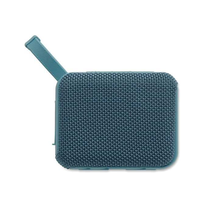 OBLO - 5W wireless speaker