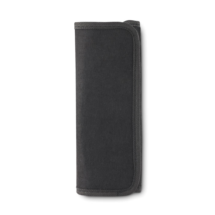 GRASS - 3 garden tools  in RPET pouch