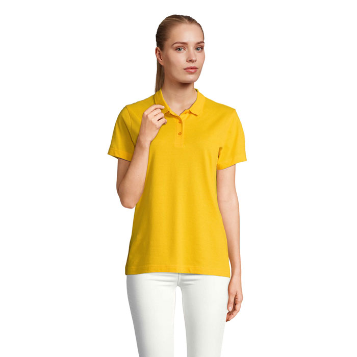 PULSE WOMEN - Gold