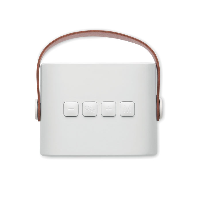 KARASETA - 5W wireless speaker