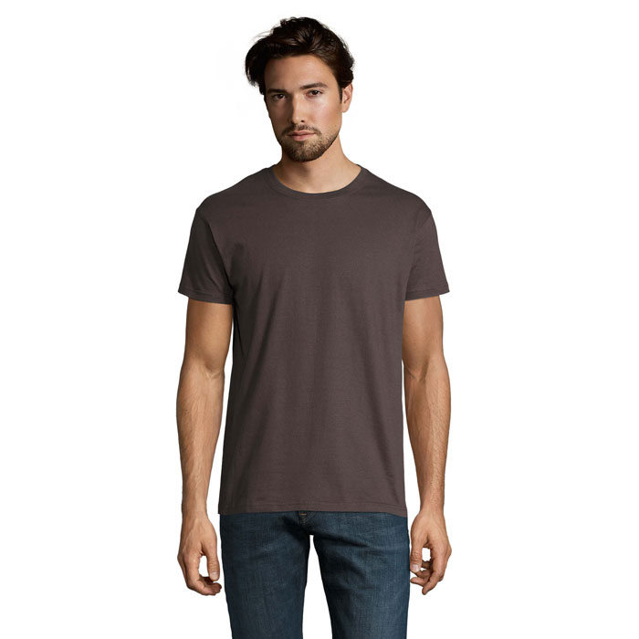 IMPERIAL - Dark Grey