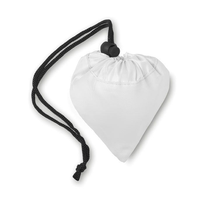 FRESA - 210D Polyester foldable bag