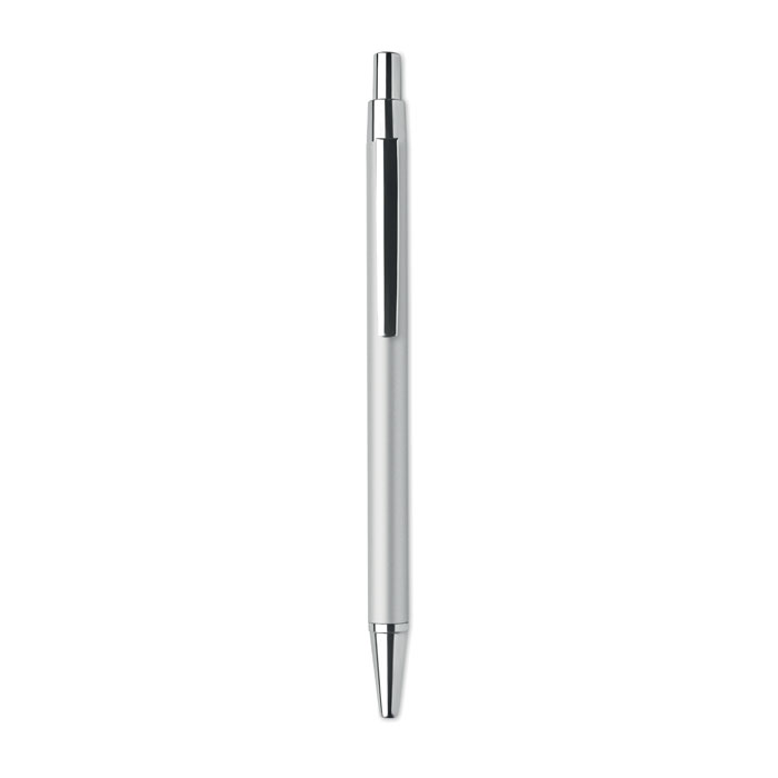 DANA - Recycled aluminium ball pen