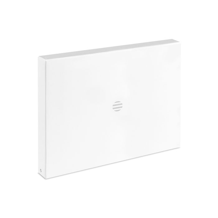 POWER52C - Powerbank 5000mAh 20W
